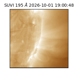 suvi - 2026-10-01T19:00:48.530000