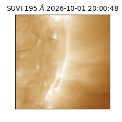 suvi - 2026-10-01T20:00:48.706000
