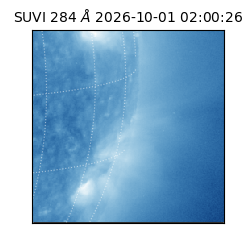 suvi - 2026-10-01T02:00:26.268000
