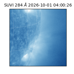 suvi - 2026-10-01T04:00:26.620000