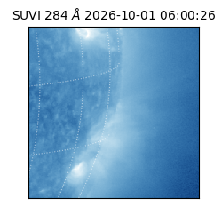 suvi - 2026-10-01T06:00:26.972000