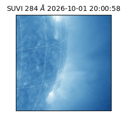 suvi - 2026-10-01T20:00:58.697000
