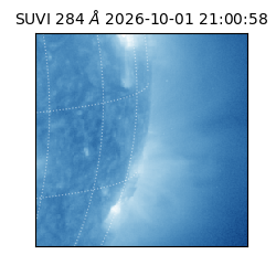 suvi - 2026-10-01T21:00:58.873000