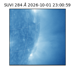 suvi - 2026-10-01T23:00:59.223000