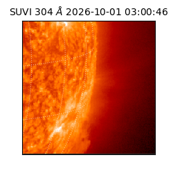 suvi - 2026-10-01T03:00:46.454000