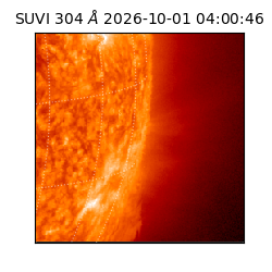 suvi - 2026-10-01T04:00:46.628000