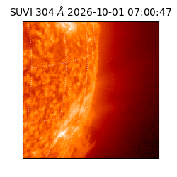 suvi - 2026-10-01T07:00:47.156000