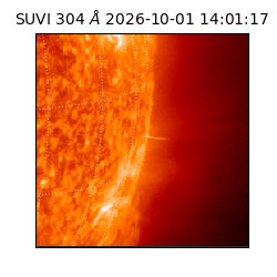suvi - 2026-10-01T14:01:17.658000