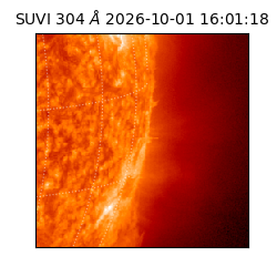 suvi - 2026-10-01T16:01:18.011000