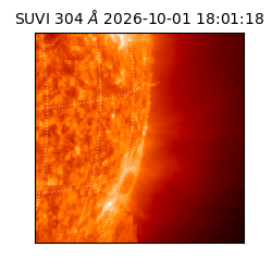 suvi - 2026-10-01T18:01:18.357000