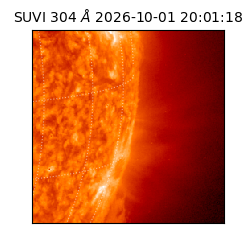 suvi - 2026-10-01T20:01:18.707000