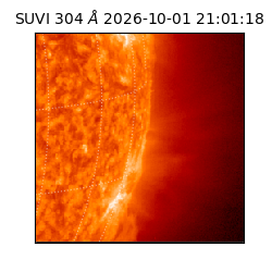 suvi - 2026-10-01T21:01:18.881000
