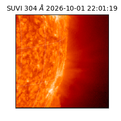 suvi - 2026-10-01T22:01:19.057000