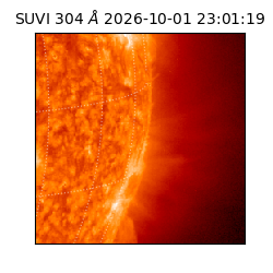 suvi - 2026-10-01T23:01:19.233000