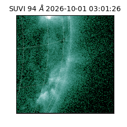 suvi - 2026-10-01T03:01:26.456000