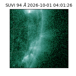 suvi - 2026-10-01T04:01:26.630000