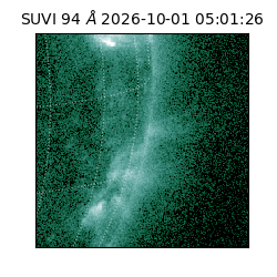 suvi - 2026-10-01T05:01:26.790000