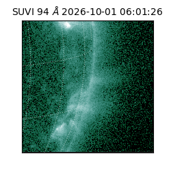 suvi - 2026-10-01T06:01:26.984000