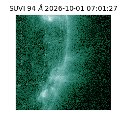 suvi - 2026-10-01T07:01:27.158000