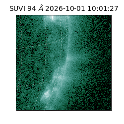 suvi - 2026-10-01T10:01:27.685000