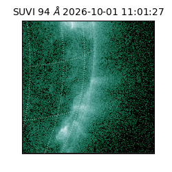 suvi - 2026-10-01T11:01:27.859000