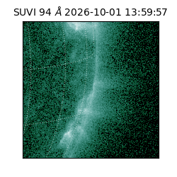 suvi - 2026-10-01T13:59:57.654000