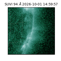 suvi - 2026-10-01T14:59:57.829000