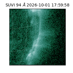 suvi - 2026-10-01T17:59:58.353000