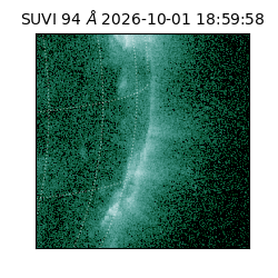suvi - 2026-10-01T18:59:58.527000