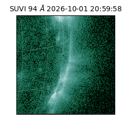 suvi - 2026-10-01T20:59:58.877000