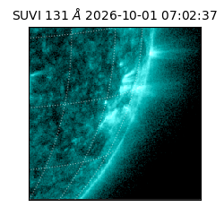 suvi - 2026-10-01T07:02:37.153000