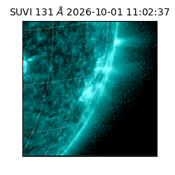 suvi - 2026-10-01T11:02:37.856000