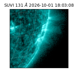 suvi - 2026-10-01T18:03:08.370000