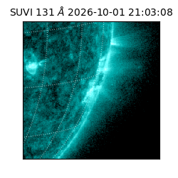 suvi - 2026-10-01T21:03:08.880000