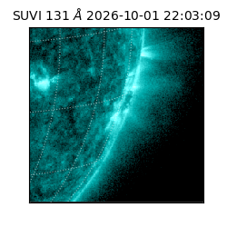 suvi - 2026-10-01T22:03:09.056000