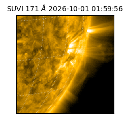 suvi - 2026-10-01T01:59:56.275000