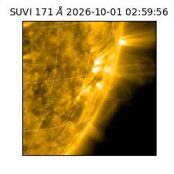 suvi - 2026-10-01T02:59:56.449000