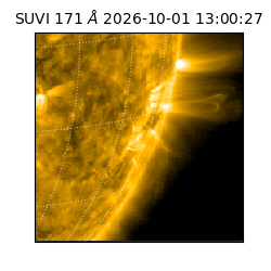 suvi - 2026-10-01T13:00:27.480000