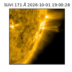 suvi - 2026-10-01T19:00:28.530000