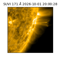 suvi - 2026-10-01T20:00:28.706000