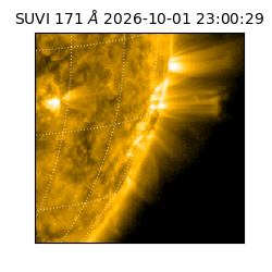 suvi - 2026-10-01T23:00:29.232000