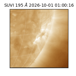 suvi - 2026-10-01T01:00:16.099000