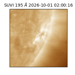 suvi - 2026-10-01T02:00:16.275000