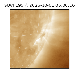 suvi - 2026-10-01T06:00:16.979000