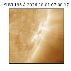 suvi - 2026-10-01T07:00:17.155000