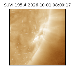 suvi - 2026-10-01T08:00:17.331000
