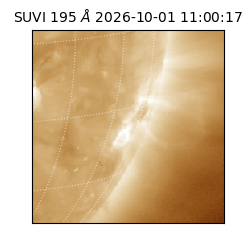 suvi - 2026-10-01T11:00:17.856000
