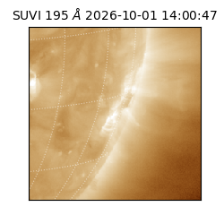suvi - 2026-10-01T14:00:47.655000