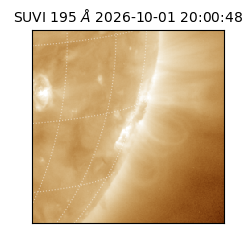 suvi - 2026-10-01T20:00:48.706000