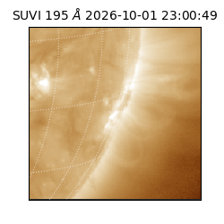 suvi - 2026-10-01T23:00:49.232000